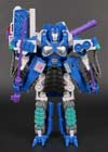 Convention & Club Exclusives Gigatron - Image #106 of 188