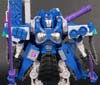 Convention & Club Exclusives Gigatron - Image #107 of 188