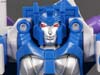 Convention & Club Exclusives Gigatron - Image #108 of 188