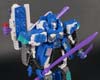 Convention & Club Exclusives Gigatron - Image #109 of 188