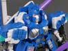 Convention & Club Exclusives Gigatron - Image #110 of 188
