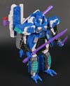 Convention & Club Exclusives Gigatron - Image #111 of 188