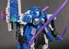 Convention & Club Exclusives Gigatron - Image #112 of 188