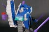 Convention & Club Exclusives Gigatron - Image #114 of 188