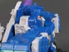 Convention & Club Exclusives Gigatron - Image #115 of 188