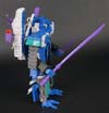 Convention & Club Exclusives Gigatron - Image #116 of 188