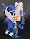 Convention & Club Exclusives Gigatron - Image #117 of 188