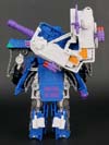 Convention & Club Exclusives Gigatron - Image #118 of 188