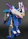 Convention & Club Exclusives Gigatron - Image #119 of 188