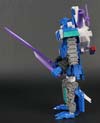 Convention & Club Exclusives Gigatron - Image #120 of 188