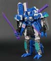 Convention & Club Exclusives Gigatron - Image #121 of 188