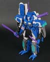 Convention & Club Exclusives Gigatron - Image #122 of 188