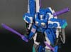 Convention & Club Exclusives Gigatron - Image #123 of 188