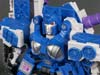 Convention & Club Exclusives Gigatron - Image #124 of 188