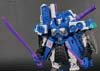 Convention & Club Exclusives Gigatron - Image #125 of 188