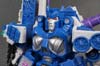 Convention & Club Exclusives Gigatron - Image #127 of 188