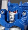 Convention & Club Exclusives Gigatron - Image #128 of 188