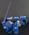 Convention & Club Exclusives Gigatron - Image #129 of 188