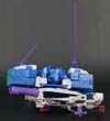 Convention & Club Exclusives Gigatron - Image #130 of 188