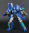 Convention & Club Exclusives Gigatron - Image #131 of 188