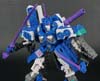 Convention & Club Exclusives Gigatron - Image #132 of 188