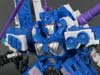 Convention & Club Exclusives Gigatron - Image #133 of 188