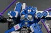 Convention & Club Exclusives Gigatron - Image #134 of 188