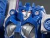 Convention & Club Exclusives Gigatron - Image #135 of 188
