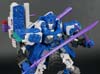 Convention & Club Exclusives Gigatron - Image #136 of 188