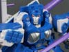Convention & Club Exclusives Gigatron - Image #137 of 188