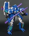 Convention & Club Exclusives Gigatron - Image #138 of 188