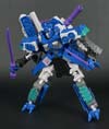 Convention & Club Exclusives Gigatron - Image #139 of 188