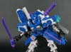 Convention & Club Exclusives Gigatron - Image #140 of 188