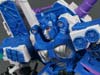 Convention & Club Exclusives Gigatron - Image #141 of 188