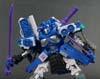 Convention & Club Exclusives Gigatron - Image #142 of 188
