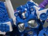 Convention & Club Exclusives Gigatron - Image #143 of 188