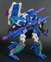 Convention & Club Exclusives Gigatron - Image #144 of 188