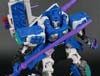 Convention & Club Exclusives Gigatron - Image #145 of 188