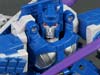 Convention & Club Exclusives Gigatron - Image #146 of 188