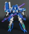 Convention & Club Exclusives Gigatron - Image #147 of 188