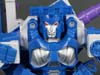 Convention & Club Exclusives Gigatron - Image #149 of 188