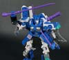 Convention & Club Exclusives Gigatron - Image #150 of 188