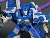 Convention & Club Exclusives Gigatron - Image #151 of 188