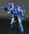 Convention & Club Exclusives Gigatron - Image #152 of 188