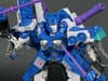 Convention & Club Exclusives Gigatron - Image #153 of 188