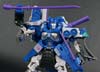 Convention & Club Exclusives Gigatron - Image #154 of 188