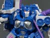 Convention & Club Exclusives Gigatron - Image #155 of 188