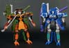 Convention & Club Exclusives Gigatron - Image #156 of 188
