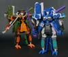 Convention & Club Exclusives Gigatron - Image #157 of 188