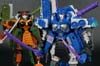 Convention & Club Exclusives Gigatron - Image #158 of 188